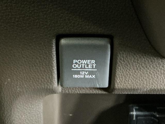 Ｎ－ＷＧＮ Ｌホンダセンシング　ドラレコ　ナビ　Ｒカメラ　ブルートゥース　キーレスエントリ　Ｉストップ　サイドエアバック　リアカメラ　地デジフルセグ　運転席シートヒーター　ＵＳＢ入力　ＬＥＤヘッドライト　ＥＴＣ車載器　オートライト（48枚目）