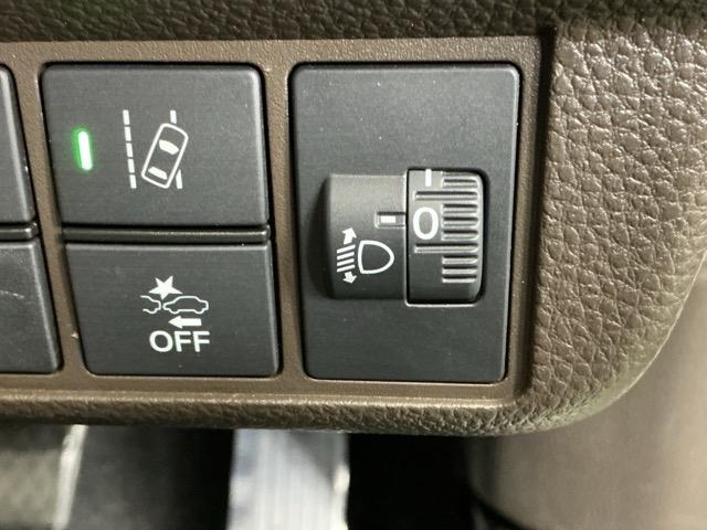 Ｎ－ＷＧＮ Ｌホンダセンシング　ドラレコ　ナビ　Ｒカメラ　ブルートゥース　キーレスエントリ　Ｉストップ　サイドエアバック　リアカメラ　地デジフルセグ　運転席シートヒーター　ＵＳＢ入力　ＬＥＤヘッドライト　ＥＴＣ車載器　オートライト（51枚目）