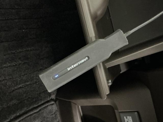 Ｎ－ＷＧＮ Ｌホンダセンシング　ドラレコ　ナビ　Ｒカメラ　ブルートゥース　キーレスエントリ　Ｉストップ　サイドエアバック　リアカメラ　地デジフルセグ　運転席シートヒーター　ＵＳＢ入力　ＬＥＤヘッドライト　ＥＴＣ車載器　オートライト（53枚目）