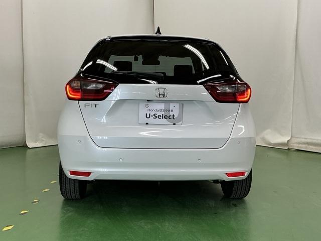 ���ꂪ�t�����₷�������K���X�ɂ̓������C�p�[���t���Ă��܂��B�t�����g�̃��C�p�[���n�m�̎��̓V�t�g���o�[�����o�[�X�ɓ����ƃ������C�p�[�������N���č쓮�A�N�����[�Ȏ��E���ۂĂ܂�