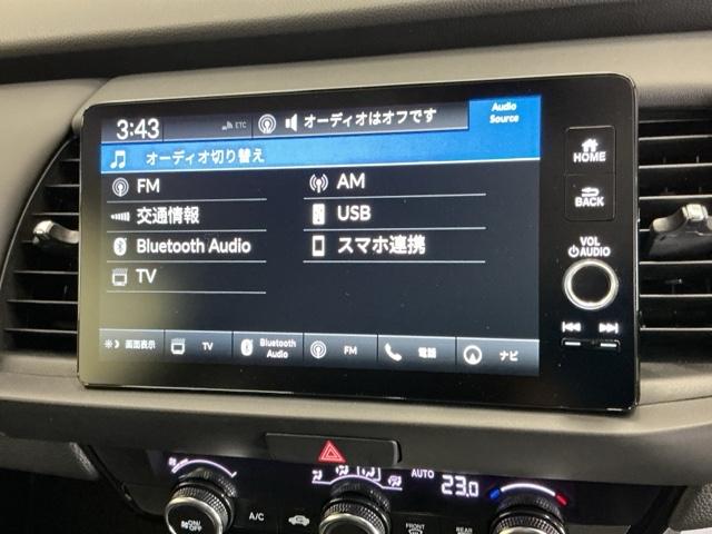 �`�u���j���[�͂����̒ʂ�A�l�X�ȃR���e���c�ɑΉ��A�h���C�u���y�������o�ł��܂��B�ڂ����̓X�^�b�t�ւ��q�˂�������