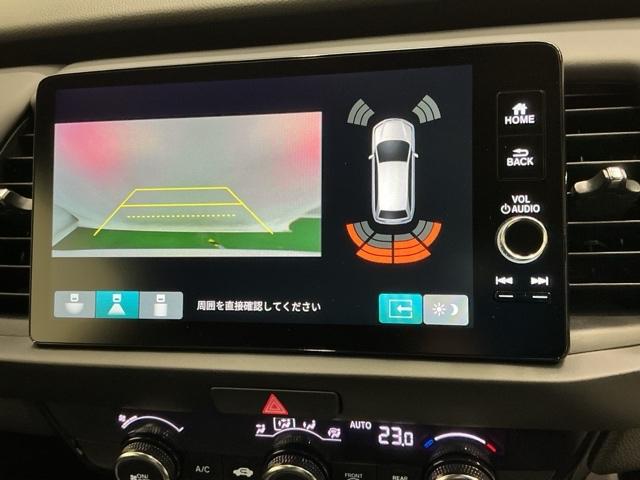 �o�b�N���j�^�[�t���ŎԌɓ�������S�y�J�����A���O���͂R�p�^�[������I�ׂ܂��z�m��Ȃ����ł����S���Ċy�������o�������ł��܂�