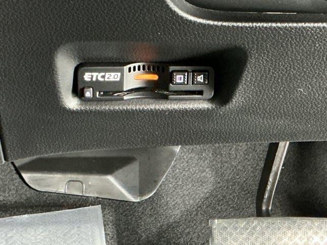 �d�s�b�Q�D�O�����Ԃł��B�������H�̏a�؏���Î~�摜�񋟂Ȃǂ��i�r�ƃ����N���ĉ�ʂł��m�点���܂��B�܂��A�������H�̈ꎞ�ޏo�ΏۃC���^�[�ł͗��������u���ňꎞ�ޏo���ł��܂�