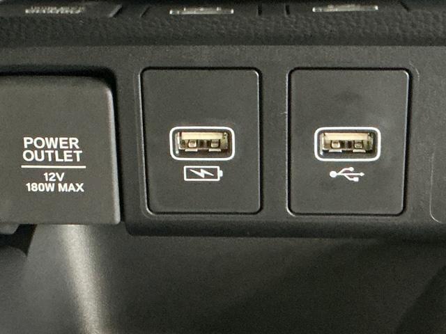 �Q�D�T�A���y�A�}���t�r�a�`���[�W���[���ځB�X�}�[�g�t�H���Ȃǂ̏[�d�ɂƂ��Ă��֗��ł�