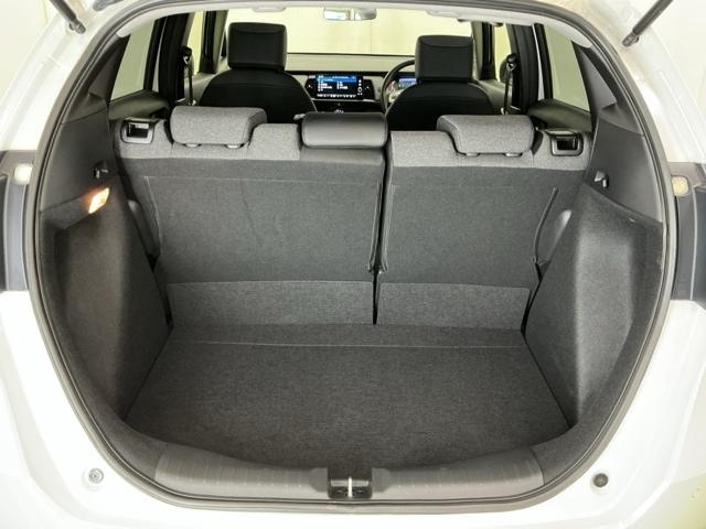 ���N���C�j���O�̊p�x�������ł�����܂肽���񂾂�A���낢��Ȏg�������ł���L���Ďg������̂����׎��B���ꕔ�A�p�x�����Ȃǂ��ł��Ȃ��Ԏ���������܂�