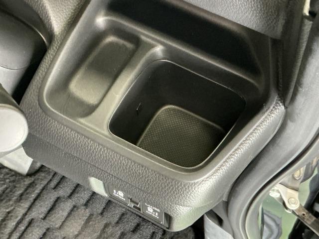 Ｎ－ＢＯＸカスタム Ｌターボ　ドラレコ　ナビ　Ｒカメラ　ブルートゥース　両側電動Ｄ　セキュリティアラーム　誤発信抑制　フルオートエアコン　Ｓヒーター　ＬＥＤランプ　地デジフルセグ　Ｂカメ　アクティブクルーズコントロール　Ｉストップ（20枚目）