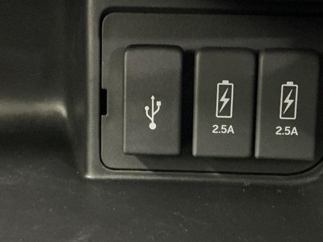 Ｎ－ＢＯＸカスタム Ｌターボ　ドラレコ　ナビ　Ｒカメラ　ブルートゥース　両側電動Ｄ　セキュリティアラーム　誤発信抑制　フルオートエアコン　Ｓヒーター　ＬＥＤランプ　地デジフルセグ　Ｂカメ　アクティブクルーズコントロール　Ｉストップ（21枚目）