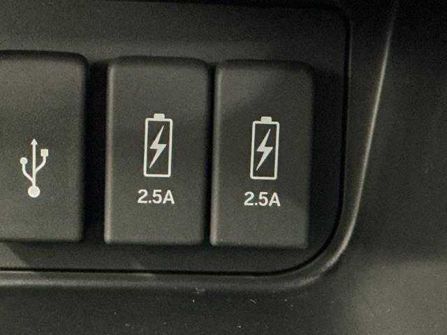 Ｎ－ＢＯＸカスタム Ｌターボ　ドラレコ　ナビ　Ｒカメラ　ブルートゥース　両側電動Ｄ　セキュリティアラーム　誤発信抑制　フルオートエアコン　Ｓヒーター　ＬＥＤランプ　地デジフルセグ　Ｂカメ　アクティブクルーズコントロール　Ｉストップ（22枚目）