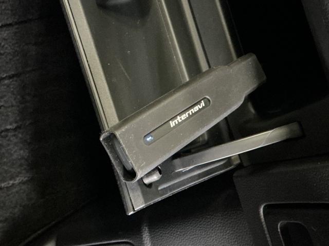 Ｎ－ＢＯＸカスタム Ｌターボ　ドラレコ　ナビ　Ｒカメラ　ブルートゥース　両側電動Ｄ　セキュリティアラーム　誤発信抑制　フルオートエアコン　Ｓヒーター　ＬＥＤランプ　地デジフルセグ　Ｂカメ　アクティブクルーズコントロール　Ｉストップ（53枚目）