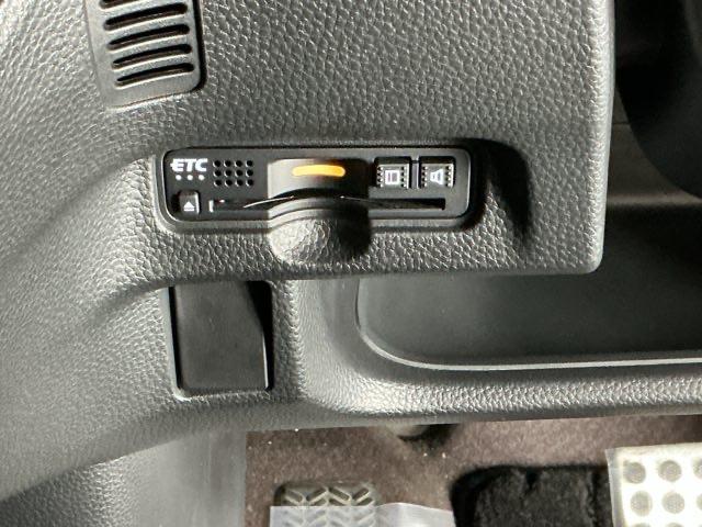 Ｎ－ＢＯＸカスタム Ｇ・Ｌターボホンダセンシング　ドラレコ　ナビ　Ｒカメラ　ブルートゥース　ベンチ　横滑り防止システム　整備点検記録簿　地デジフルセグ　Ｗエアバック　サイドエアバック　ターボ車　ＵＳＢ　セキュリティアラーム　ＥＴＣ付　ＤＶＤ　ＡＡＣ（15枚目）