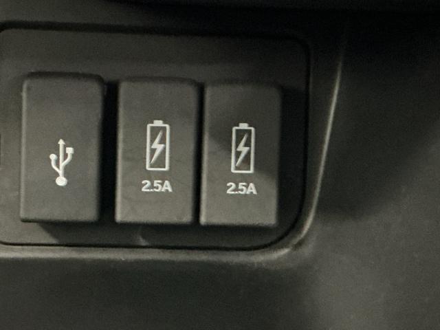 Ｎ－ＢＯＸカスタム Ｇ・Ｌターボホンダセンシング　ドラレコ　ナビ　Ｒカメラ　ブルートゥース　ベンチ　横滑り防止システム　整備点検記録簿　地デジフルセグ　Ｗエアバック　サイドエアバック　ターボ車　ＵＳＢ　セキュリティアラーム　ＥＴＣ付　ＤＶＤ　ＡＡＣ（20枚目）