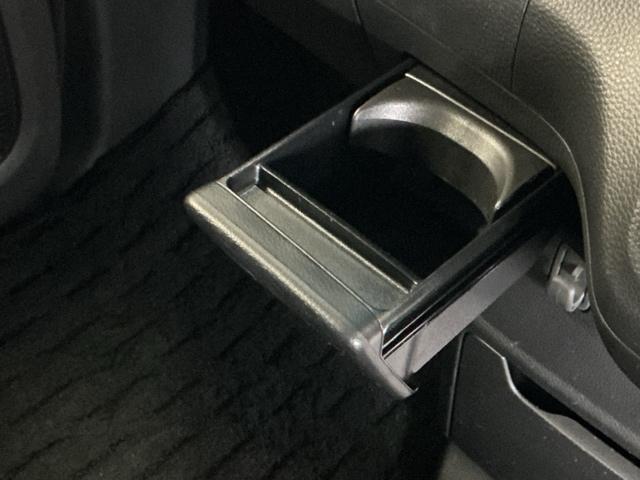 Ｎ－ＢＯＸカスタム Ｇ・Ｌターボホンダセンシング　ドラレコ　ナビ　Ｒカメラ　ブルートゥース　ベンチ　横滑り防止システム　整備点検記録簿　地デジフルセグ　Ｗエアバック　サイドエアバック　ターボ車　ＵＳＢ　セキュリティアラーム　ＥＴＣ付　ＤＶＤ　ＡＡＣ（50枚目）