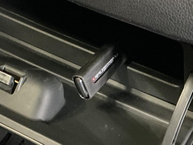 Ｎ－ＢＯＸカスタム Ｇ・Ｌターボホンダセンシング　ドラレコ　ナビ　Ｒカメラ　ブルートゥース　ベンチ　横滑り防止システム　整備点検記録簿　地デジフルセグ　Ｗエアバック　サイドエアバック　ターボ車　ＵＳＢ　セキュリティアラーム　ＥＴＣ付　ＤＶＤ　ＡＡＣ（51枚目）