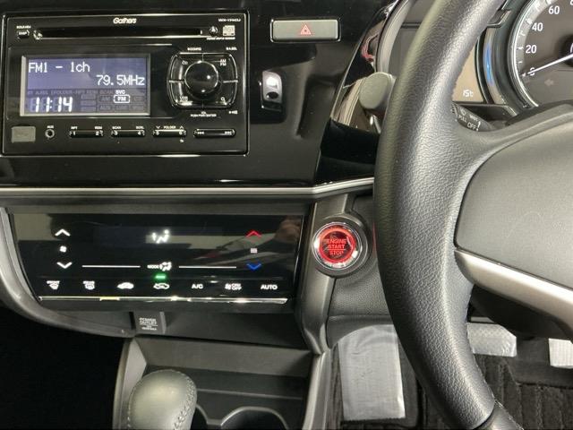 �����y�M���U�Y�z�b�c�`���[�i�[�t���Ă܂�