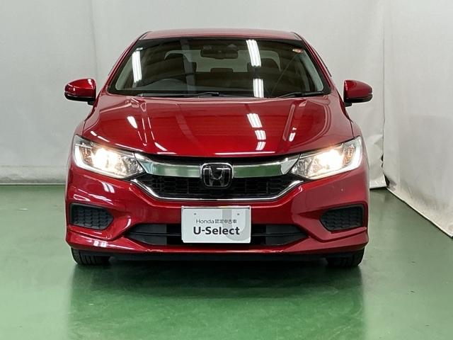 �n���Q���w�b�h���C�g�͒g���݂̂���F�ŗD�����A���邭�Ǝ˂��܂��B�I�[�g���C�g�R���g���[���t���Ŏ��̖͂��邳�ɉ����Ď����œ_���E�������܂�