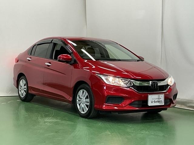 �Z�_���炵���Ȃ܂��ł�