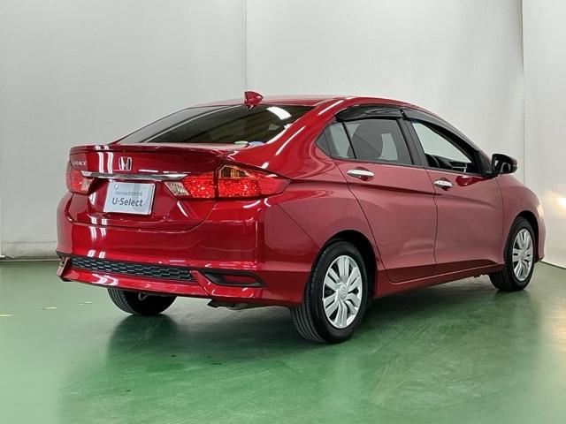 �v���C�o�V�[�K���X����������Ă��܂��B�O������Ƃ��ɂ͋C�ɂȂ炸�ɁA����ԗ�����͎ԓ��������ɂ����Ȃ��Ă܂�