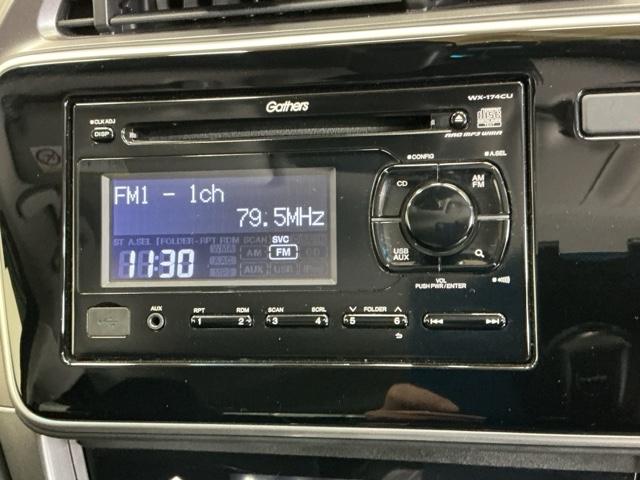 ���C�ɓ���̉��y�ȂǂŃh���C�u���y���߂�`�l�^�e�l�`���[�i�[�t�b�c�v���[���[