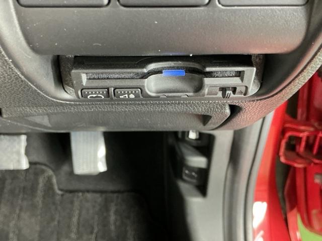 �d�s�b�t���Ă܂��B�d�s�b���g�p�\�ȓ��H�ʍs���̓L���b�V�����X�ŃX�}�[�g�ɑ��s�ł��܂��B�ăZ�b�g�A�b�v���Ĕ[�Ԓv���܂�