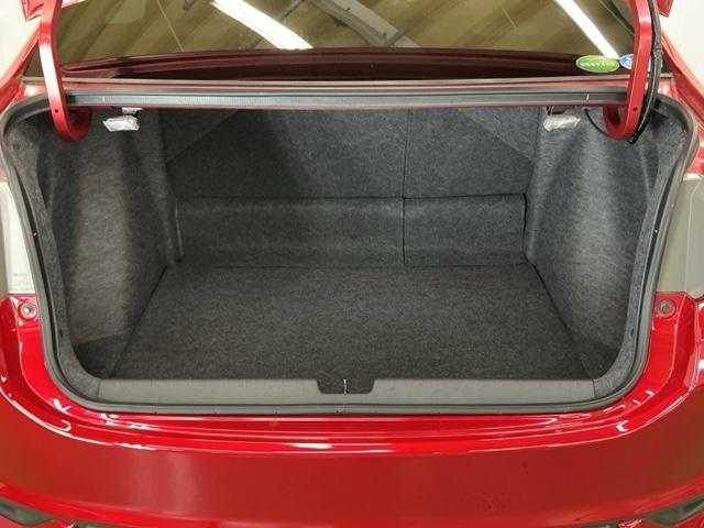 ���낢��Ȏg�������ł���L���Ďg������̂����׎��B���ꕔ�A�p�x�����Ȃǂ��ł��Ȃ��Ԏ���������܂�