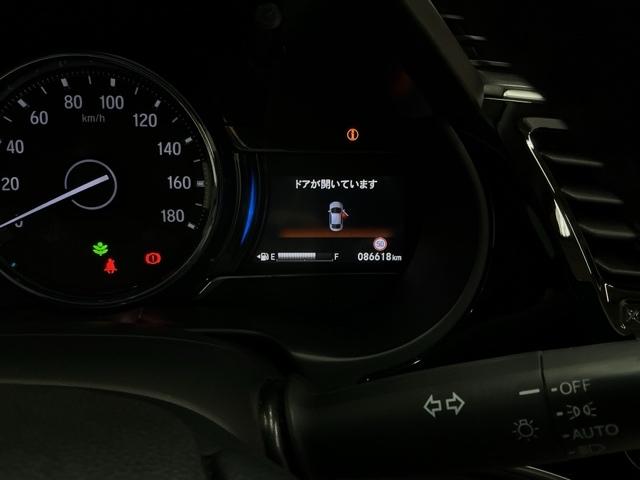 ���i�����_�ł̎��ۂ̑��s�����ł�