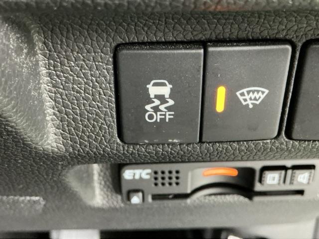 フリード＋ハイブリッド ハイブリッドＥＸ　ドラレコ　ナビ　Ｒカメラ　ブルートゥース　前席シートヒーター　アクティブクルーズコントロール　サイドカーテンエアバック　バックカメラ付き　ＥＴＣ車載器　セキュリティアラーム　地デジＴＶ　ＬＥＤライト（26枚目）