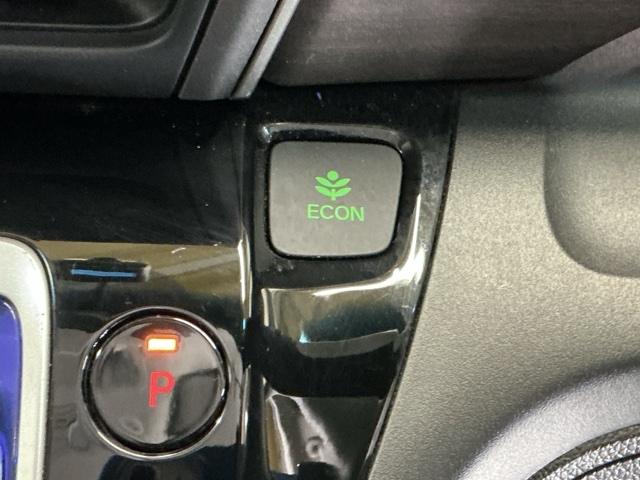 フリード＋ハイブリッド ハイブリッドＥＸ　ドラレコ　ナビ　Ｒカメラ　ブルートゥース　前席シートヒーター　アクティブクルーズコントロール　サイドカーテンエアバック　バックカメラ付き　ＥＴＣ車載器　セキュリティアラーム　地デジＴＶ　ＬＥＤライト（28枚目）