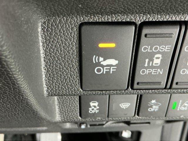 フリード＋ハイブリッド ハイブリッドＥＸ　ドラレコ　ナビ　Ｒカメラ　ブルートゥース　前席シートヒーター　アクティブクルーズコントロール　サイドカーテンエアバック　バックカメラ付き　ＥＴＣ車載器　セキュリティアラーム　地デジＴＶ　ＬＥＤライト（57枚目）