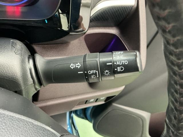 Ｎ－ＷＧＮカスタム Ｇ・Ａパッケージ　ナビ　Ｒカメラ　ブルートゥース　ＥＴＣ　オ－トエアコン　アイドリングＳＴ　運転席エアバッグ　ベンチシート　横滑り防止　ＤＶＤ　Ｗエアバック　クルコン　サイドエアバック　１セグＴＶ　パワーウィンドウ（22枚目）