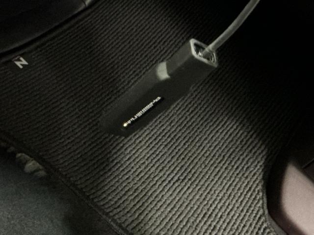 Ｎ－ＷＧＮカスタム Ｇ・Ａパッケージ　ナビ　Ｒカメラ　ブルートゥース　ＥＴＣ　オ－トエアコン　アイドリングＳＴ　運転席エアバッグ　ベンチシート　横滑り防止　ＤＶＤ　Ｗエアバック　クルコン　サイドエアバック　１セグＴＶ　パワーウィンドウ（43枚目）