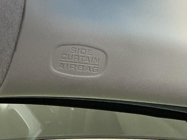 Ｎ－ＷＧＮカスタム Ｇ・Ａパッケージ　ナビ　Ｒカメラ　ブルートゥース　ＥＴＣ　オ－トエアコン　アイドリングＳＴ　運転席エアバッグ　ベンチシート　横滑り防止　ＤＶＤ　Ｗエアバック　クルコン　サイドエアバック　１セグＴＶ　パワーウィンドウ（45枚目）