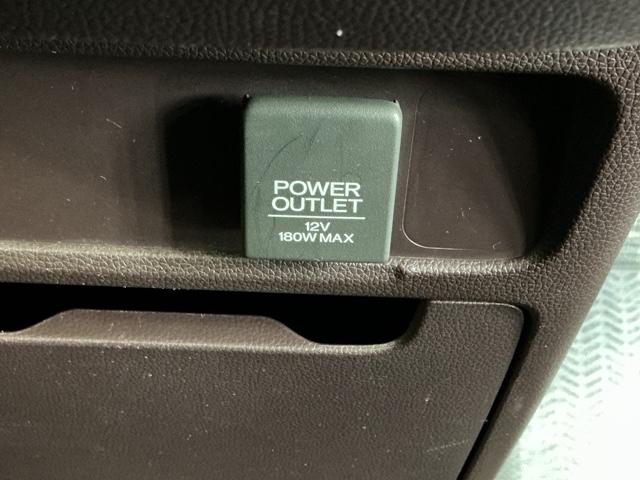 Ｎ－ＷＧＮカスタム Ｇ・Ａパッケージ　ナビ　Ｒカメラ　ブルートゥース　ＥＴＣ　オ－トエアコン　アイドリングＳＴ　運転席エアバッグ　ベンチシート　横滑り防止　ＤＶＤ　Ｗエアバック　クルコン　サイドエアバック　１セグＴＶ　パワーウィンドウ（46枚目）