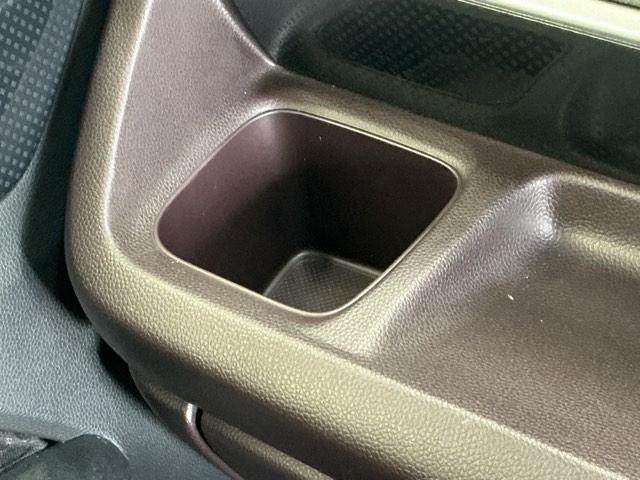 Ｎ－ＷＧＮカスタム Ｇ・Ａパッケージ　ナビ　Ｒカメラ　ブルートゥース　ＥＴＣ　オ－トエアコン　アイドリングＳＴ　運転席エアバッグ　ベンチシート　横滑り防止　ＤＶＤ　Ｗエアバック　クルコン　サイドエアバック　１セグＴＶ　パワーウィンドウ（49枚目）