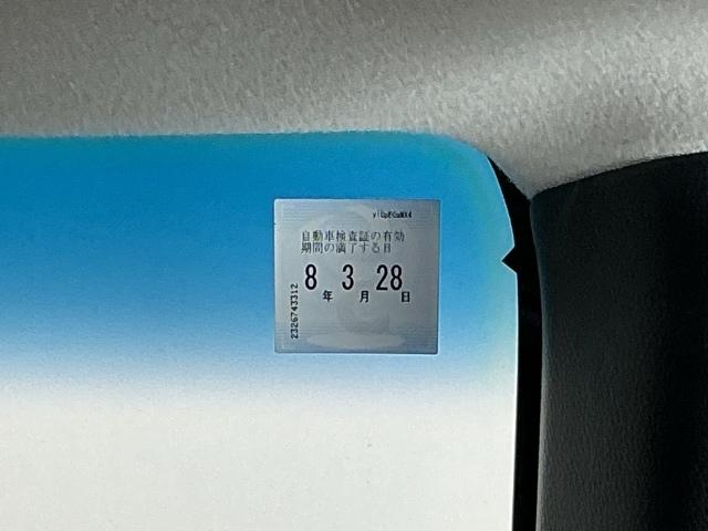 N-BOXカスタム 2トーンカラースタイルGターボSSパッケージ Rカメラ CD ETC ワンセグ シートヒーター オートクルーズコントロール ベンチシート 盗難防止装置 スマートキー アイドリングストップ サイドカーテンエアバック ターボ車 フルオートエアコン(34枚目)