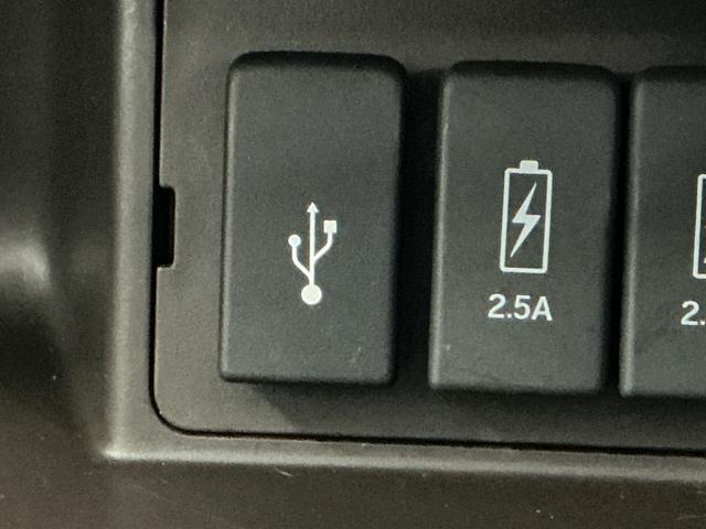 Ｎ－ＢＯＸ Ｌ　ドラレコ　ナビ　Ｒカメラ　ブルートゥース　バックビューモニター　キ－フリ－　Ａクルコン　ＥＴＣ付き　パーキングセンサー　盗難防止　前席シートヒーター　ＬＥＤ　横滑り防止装置　両席エアバック　ＵＳＢ（19枚目）