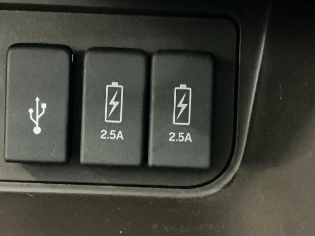 Ｎ－ＢＯＸ Ｌ　ドラレコ　ナビ　Ｒカメラ　ブルートゥース　バックビューモニター　キ－フリ－　Ａクルコン　ＥＴＣ付き　パーキングセンサー　盗難防止　前席シートヒーター　ＬＥＤ　横滑り防止装置　両席エアバック　ＵＳＢ（20枚目）