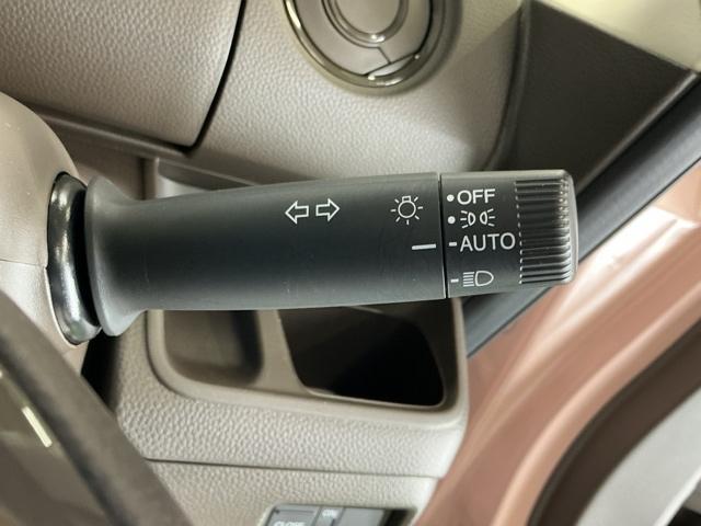 Ｎ－ＢＯＸ Ｌ　ドラレコ　ナビ　Ｒカメラ　ブルートゥース　バックビューモニター　キ－フリ－　Ａクルコン　ＥＴＣ付き　パーキングセンサー　盗難防止　前席シートヒーター　ＬＥＤ　横滑り防止装置　両席エアバック　ＵＳＢ（26枚目）