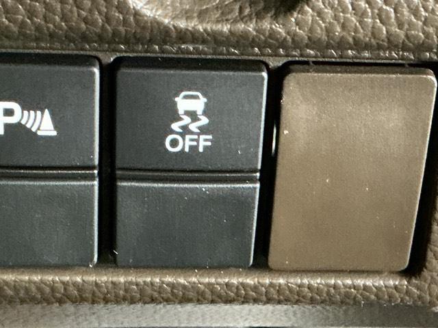 Ｎ－ＢＯＸ Ｌ　ドラレコ　ナビ　Ｒカメラ　ブルートゥース　バックビューモニター　キ－フリ－　Ａクルコン　ＥＴＣ付き　パーキングセンサー　盗難防止　前席シートヒーター　ＬＥＤ　横滑り防止装置　両席エアバック　ＵＳＢ（28枚目）