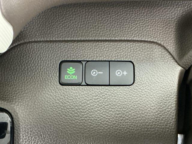 Ｎ－ＢＯＸ Ｌ　ドラレコ　ナビ　Ｒカメラ　ブルートゥース　バックビューモニター　キ－フリ－　Ａクルコン　ＥＴＣ付き　パーキングセンサー　盗難防止　前席シートヒーター　ＬＥＤ　横滑り防止装置　両席エアバック　ＵＳＢ（30枚目）