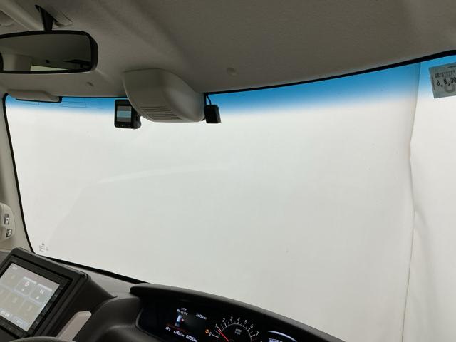 Ｎ－ＢＯＸ Ｌ　ドラレコ　ナビ　Ｒカメラ　ブルートゥース　バックビューモニター　キ－フリ－　Ａクルコン　ＥＴＣ付き　パーキングセンサー　盗難防止　前席シートヒーター　ＬＥＤ　横滑り防止装置　両席エアバック　ＵＳＢ（32枚目）