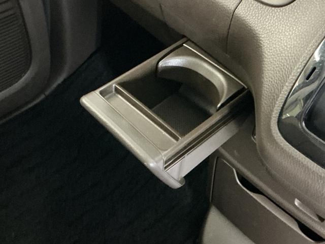 Ｎ－ＢＯＸ Ｌ　ドラレコ　ナビ　Ｒカメラ　ブルートゥース　バックビューモニター　キ－フリ－　Ａクルコン　ＥＴＣ付き　パーキングセンサー　盗難防止　前席シートヒーター　ＬＥＤ　横滑り防止装置　両席エアバック　ＵＳＢ（50枚目）