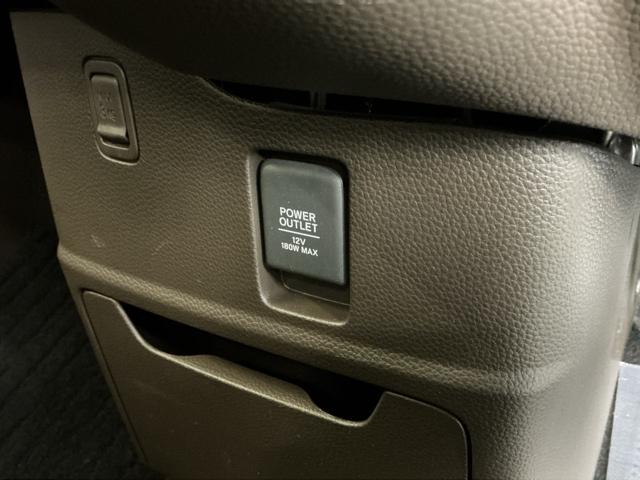 Ｎ－ＢＯＸ Ｌ　ドラレコ　ナビ　Ｒカメラ　ブルートゥース　バックビューモニター　キ－フリ－　Ａクルコン　ＥＴＣ付き　パーキングセンサー　盗難防止　前席シートヒーター　ＬＥＤ　横滑り防止装置　両席エアバック　ＵＳＢ（53枚目）