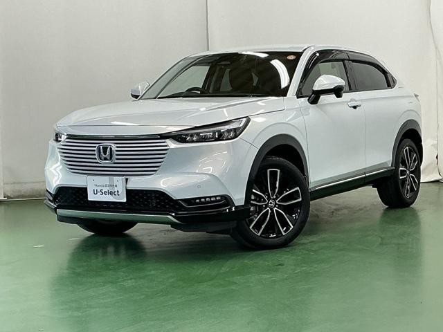 �r�t�u�炵���͋����t�H�����ł�