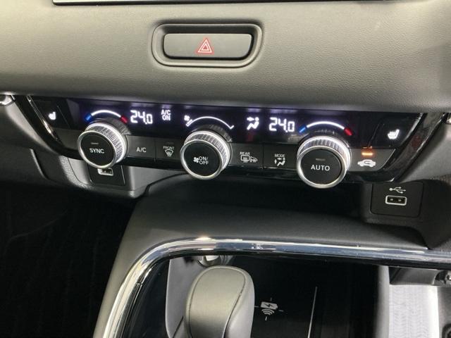 �t���I�[�g�G�A�R���͊�]�̉��x�ݒ�ŕ��̉��x�����ʂ����������ŔN�����K�ł�