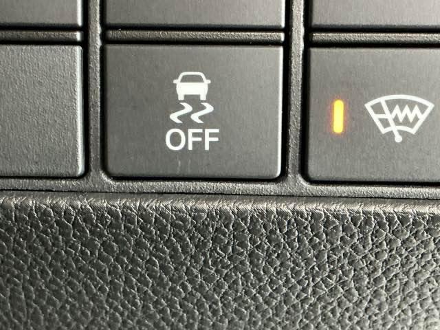 �u�r�`�i������}���j�͊���₷���H�ʁE�J�[�u�𑖂��Ă��鎞�ɋN���肪���ȉ�������R���s���[�^�[����ŗ}�����A�^�]�ɂ�Ƃ�������炵�܂�