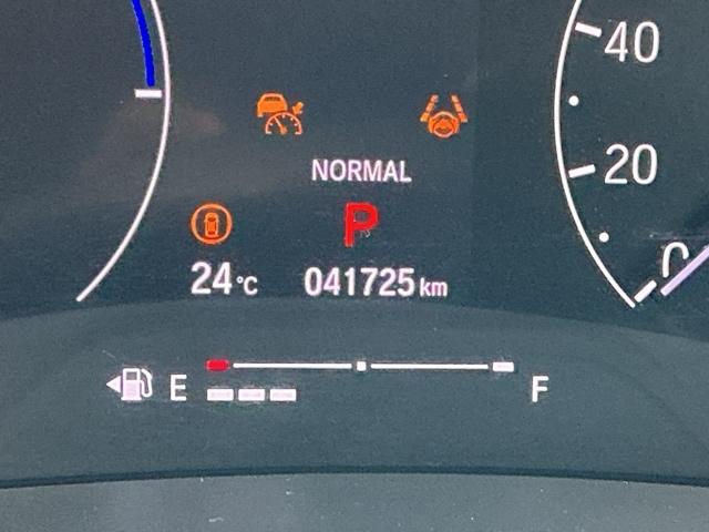 ���i�����_�ł̎��ۂ̑��s�����ł�