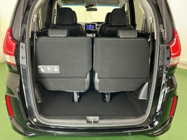 ���N���C�j���O�̊p�x�������ł�����܂肽���񂾂�A���낢��Ȏg�������ł���L���Ďg������̂����׎��B���ꕔ�A�p�x�����Ȃǂ��ł��Ȃ��Ԏ���������܂�