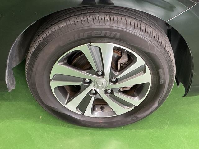 �����A���~�z�C�[���ł��B�������������̂ŁA�ԑS�̂̃C���[�W���A�b�v���܂���I