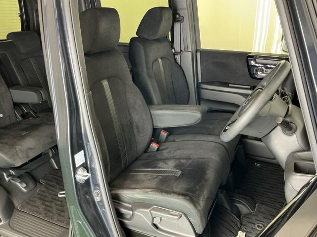 Ｎ－ＢＯＸカスタム Ｌ　ディスプレイオーディオ　Ｒカメラ　ＣＤ　スマートキーシステム　追従型クルコン　ヒーター　Ｂｌｕｅｔｏｏｔｈ音楽　電動格納式ドアミラー　ワンセグＴＶ　ＬＫＡＳ　リヤカメラ　サイドカーテンエアバック（22枚目）