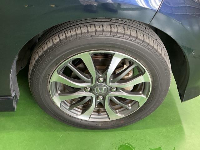 Ｎ－ＢＯＸカスタム Ｌ　ディスプレイオーディオ　Ｒカメラ　ＣＤ　スマートキーシステム　追従型クルコン　ヒーター　Ｂｌｕｅｔｏｏｔｈ音楽　電動格納式ドアミラー　ワンセグＴＶ　ＬＫＡＳ　リヤカメラ　サイドカーテンエアバック（32枚目）